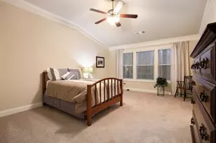 3080 Cross Creek Dr, Cumming, GA 30040 - Photo 16