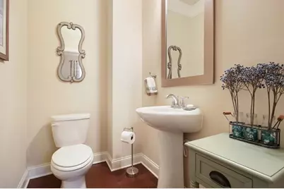 3080 Cross Creek Drive, Cumming, GA 30040 - Photo 4