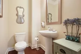 3080 Cross Creek Dr, Cumming, GA 30040 - Photo 4