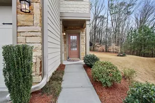 3080 Cross Creek Dr, Cumming, GA 30040 - Photo 2