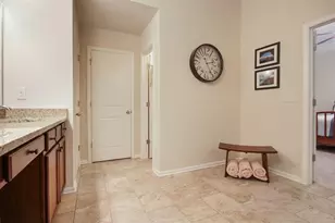 3080 Cross Creek Dr, Cumming, GA 30040 - Photo 20