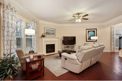 3080 Cross Creek Drive, Cumming, GA 30040 - Photo 6