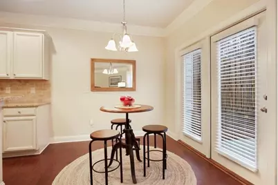 3080 Cross Creek Drive, Cumming, GA 30040 - Photo 8