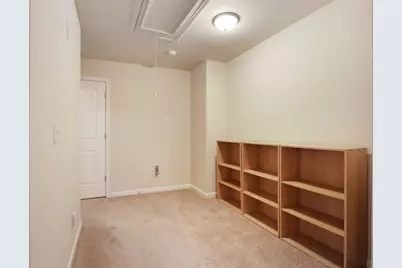 3080 Cross Creek Drive, Cumming, GA 30040 - Photo 14