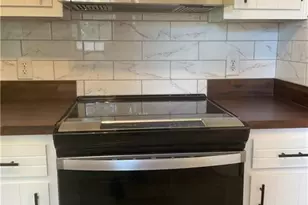 2452 Kilgore Rd, Buford, GA 30519 - Photo 10