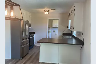 2452 Kilgore Road, Buford, GA 30519 - Photo 8