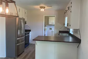 2452 Kilgore Rd, Buford, GA 30519 - Photo 8