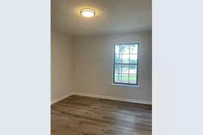 2452 Kilgore Road, Buford, GA 30519 - Photo 14