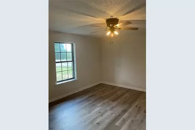 2452 Kilgore Road, Buford, GA 30519 - Photo 16