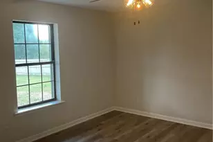 2452 Kilgore Rd, Buford, GA 30519 - Photo 16