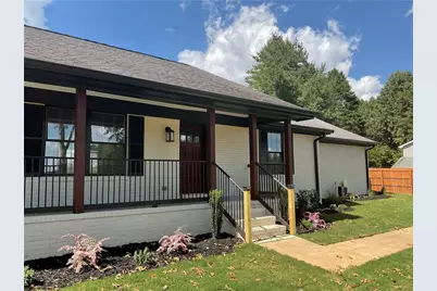 2452 Kilgore Road, Buford, GA 30519 - Photo 1