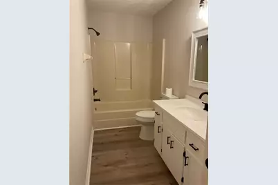 2452 Kilgore Road, Buford, GA 30519 - Photo 12