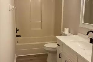 2452 Kilgore Rd, Buford, GA 30519 - Photo 12