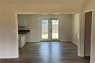 2452 Kilgore Rd, Buford, GA 30519 - Photo 4