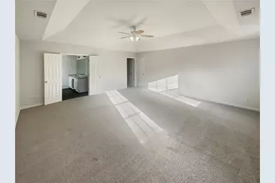 1246 Carriage Trace Circle, Stone Mountain, GA 30087 - Photo 24