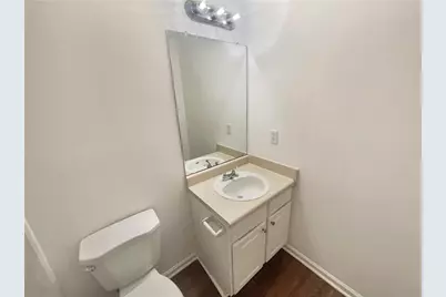 1246 Carriage Trace Circle, Stone Mountain, GA 30087 - Photo 20