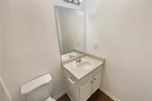 1246 Carriage Trace Cir, Stone Mountain, GA 30087 - Photo 20