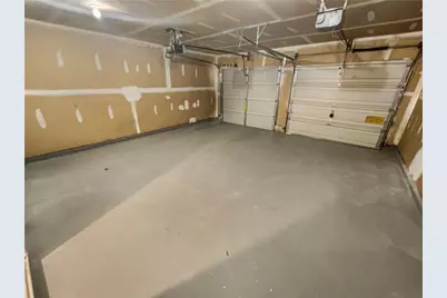 1246 Carriage Trace Circle, Stone Mountain, GA 30087 - Photo 12