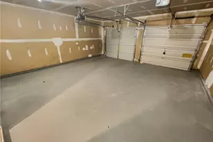 1246 Carriage Trace Cir, Stone Mountain, GA 30087 - Photo 12