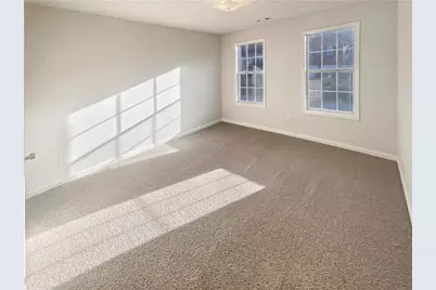 1246 Carriage Trace Circle, Stone Mountain, GA 30087 - Photo 28