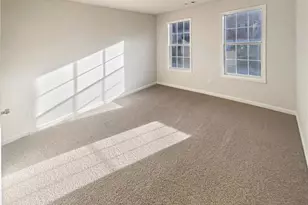 1246 Carriage Trace Cir, Stone Mountain, GA 30087 - Photo 28