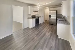 1246 Carriage Trace Cir, Stone Mountain, GA 30087 - Photo 10