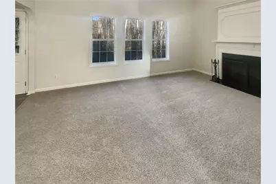 1246 Carriage Trace Circle, Stone Mountain, GA 30087 - Photo 16