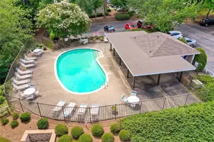 1001 Lake Pointe Cir, Roswell, GA 30075 - Photo 20