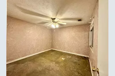 1001 Lake Pointe Circle, Roswell, GA 30075 - Photo 16