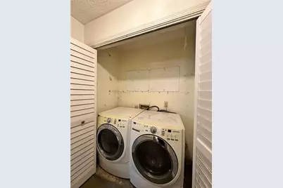 1001 Lake Pointe Circle, Roswell, GA 30075 - Photo 18