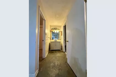 1001 Lake Pointe Circle, Roswell, GA 30075 - Photo 12