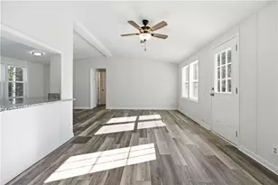 668 Long Rd, Ranger, GA 30734 - Photo 8