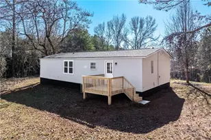 668 Long Rd, Ranger, GA 30734 - Photo 30
