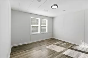 668 Long Rd, Ranger, GA 30734 - Photo 24