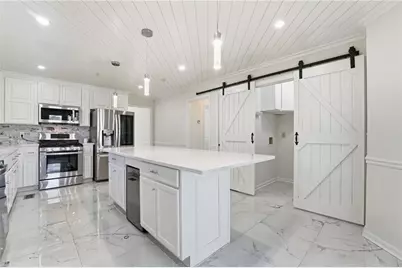 [Address not provided], Acworth, GA 30101 - Photo 16