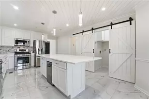 5099 Vixen Ct NW, Acworth, GA 30101 - Photo 16
