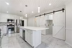 5099 Vixen Ct NW, Acworth, GA 30101 - Photo 16
