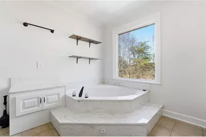 5099 Vixen Court NW, Acworth, GA 30101 - Photo 32