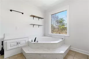 5099 Vixen Ct NW, Acworth, GA 30101 - Photo 32