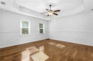 5099 Vixen Ct NW, Acworth, GA 30101 - Photo 32