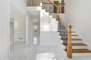 5099 Vixen Ct NW, Acworth, GA 30101 - Photo 8