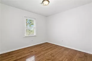 5099 Vixen Ct NW, Acworth, GA 30101 - Photo 30