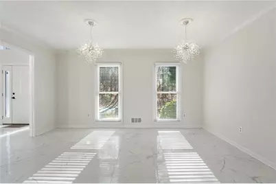 5099 Vixen Court NW, Acworth, GA 30101 - Photo 10