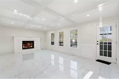 [Address not provided], Acworth, GA 30101 - Photo 12