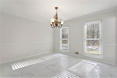 [Address not provided], Acworth, GA 30101 - Photo 22