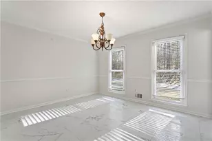 5099 Vixen Ct NW, Acworth, GA 30101 - Photo 22