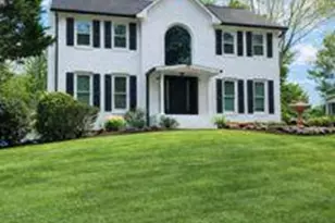 5099 Vixen Ct NW, Acworth, GA 30101 - Photo 1