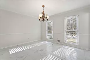 5099 Vixen Ct NW, Acworth, GA 30101 - Photo 22