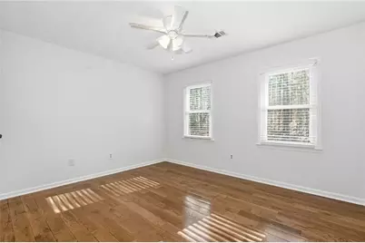 5099 Vixen Court NW, Acworth, GA 30101 - Photo 26