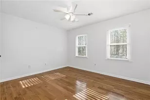 5099 Vixen Ct NW, Acworth, GA 30101 - Photo 26